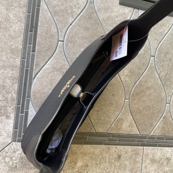 Kate Spade Aster Crossbody - Picture 6 of 16